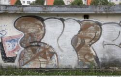 Graffiti