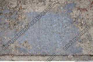 Ground Concrete 0003