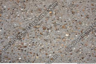 Ground Concrete 0004