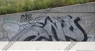 Walls Grafity 0008