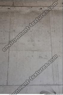 Ground Concrete 0024