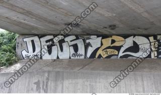 Walls Grafity 0032