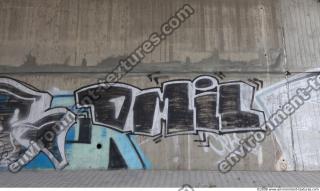 Walls Grafity 0033