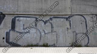 Walls Grafity 0037