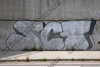 Walls Grafity 0038