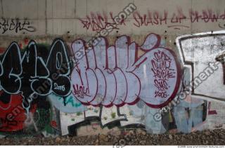Walls Grafity 0057