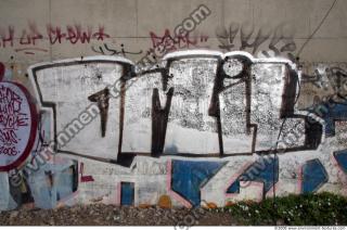 Walls Grafity 0058