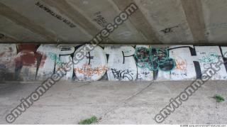 Walls Grafity 0075