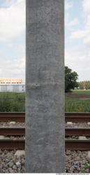 Column