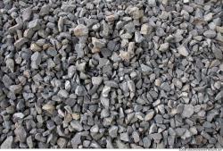 Gravel