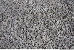 Gravel