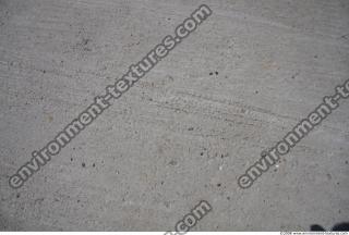 Ground Concrete 0010