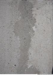 Dirty Concrete