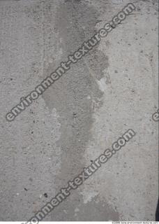 Ground Concrete 0011