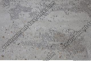 Ground Concrete 0015