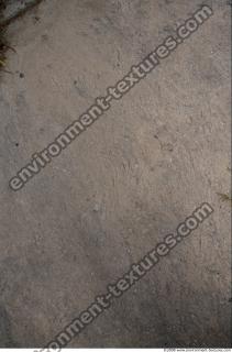 Ground Concrete 0027