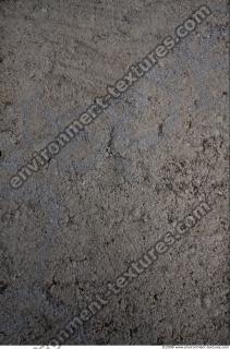 Ground Concrete 0028