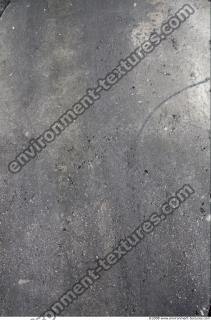 Ground Concrete 0029