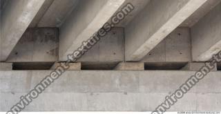 Ground Concrete 0022