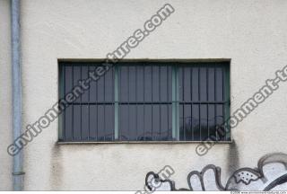 Windows Cellar 0029