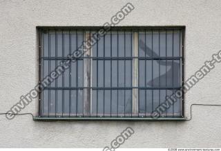 Windows Cellar 0041