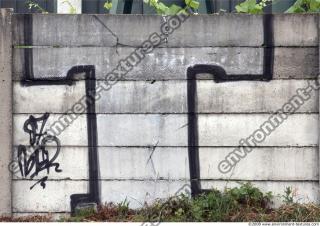 Walls Grafity 0059