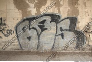 Walls Grafity 0011