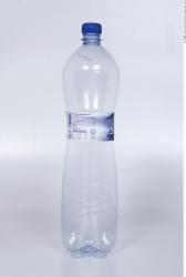 Plastic Bottles