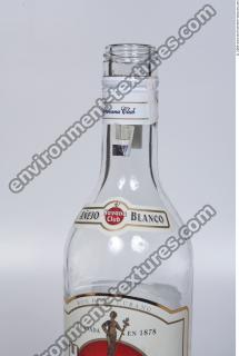 Glass Bottle 0001