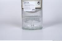 Glass Bottle 0005