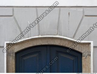 Buildings Cornice 0027