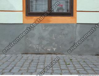 Walls Stucco 0007