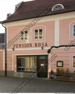 Electric Objects Various