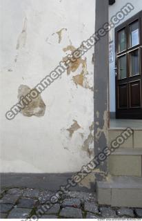 Walls Stucco 0018