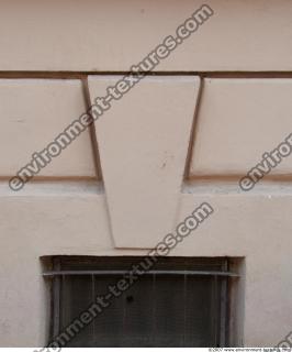 Buildings Cornice 0011