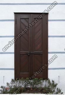Doors Historical 0032