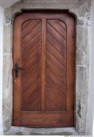 Doors Historical 0051