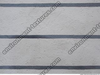 Walls Stucco 0023