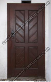 Doors Historical 0017