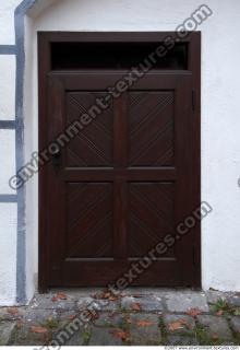 Doors Historical 0035