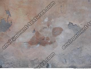 Walls Plaster 0034