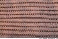 Tiles Roof 0004