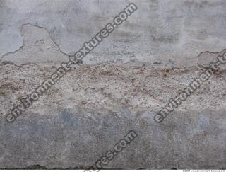 Walls Stucco 0051