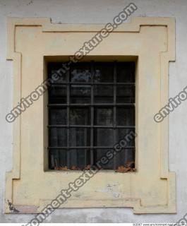 Windows Cellar 0055