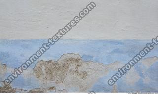 Walls Plaster 0073