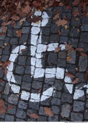 Tiles Roof