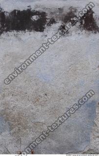 Walls Plaster 0052