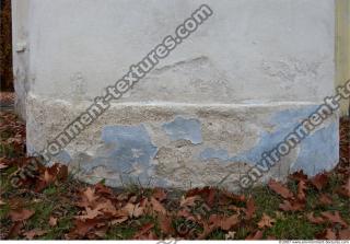 Walls Plaster 0082