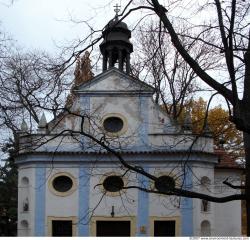 Tiles Roof