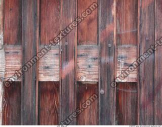 Wood 0035